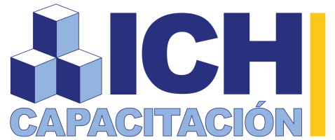 Capacitación 2