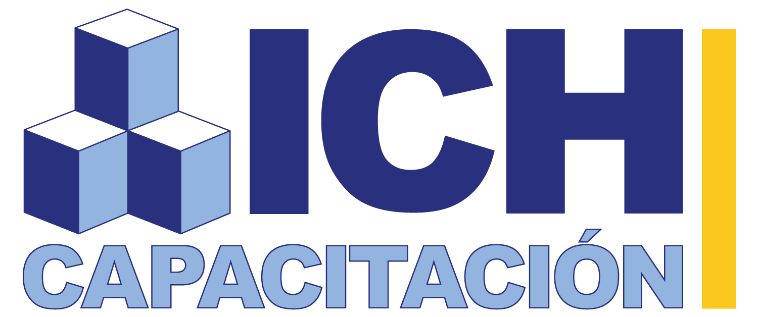 ICHCap